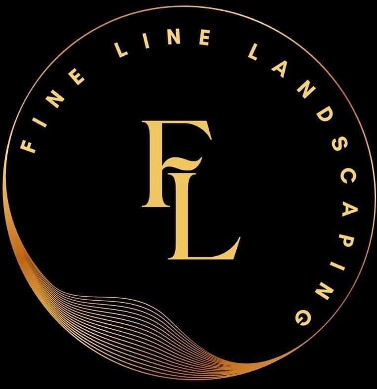 Avatar for Fine Line Landscaping