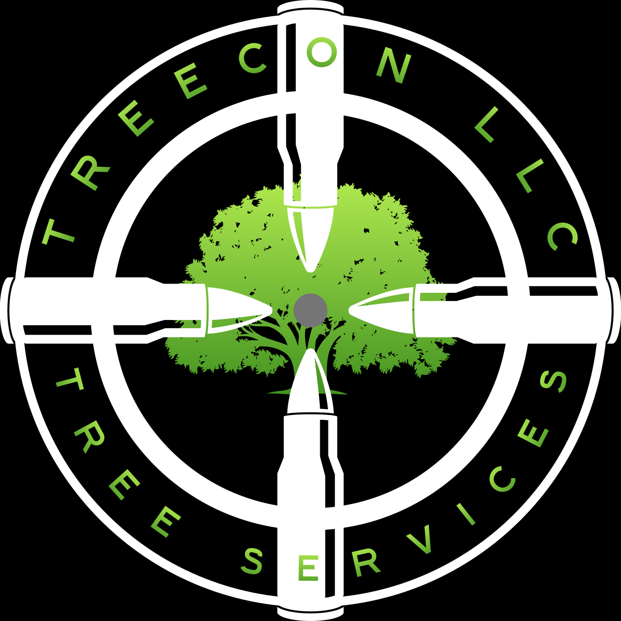 Avatar for Treecon Tree Services LLC