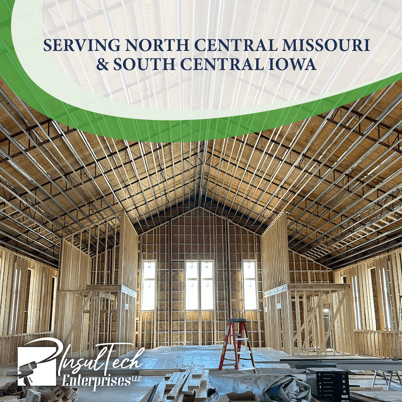 Avatar for InsulTech Enterprises