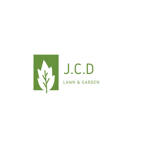 Avatar for JCD Lawn & Garden