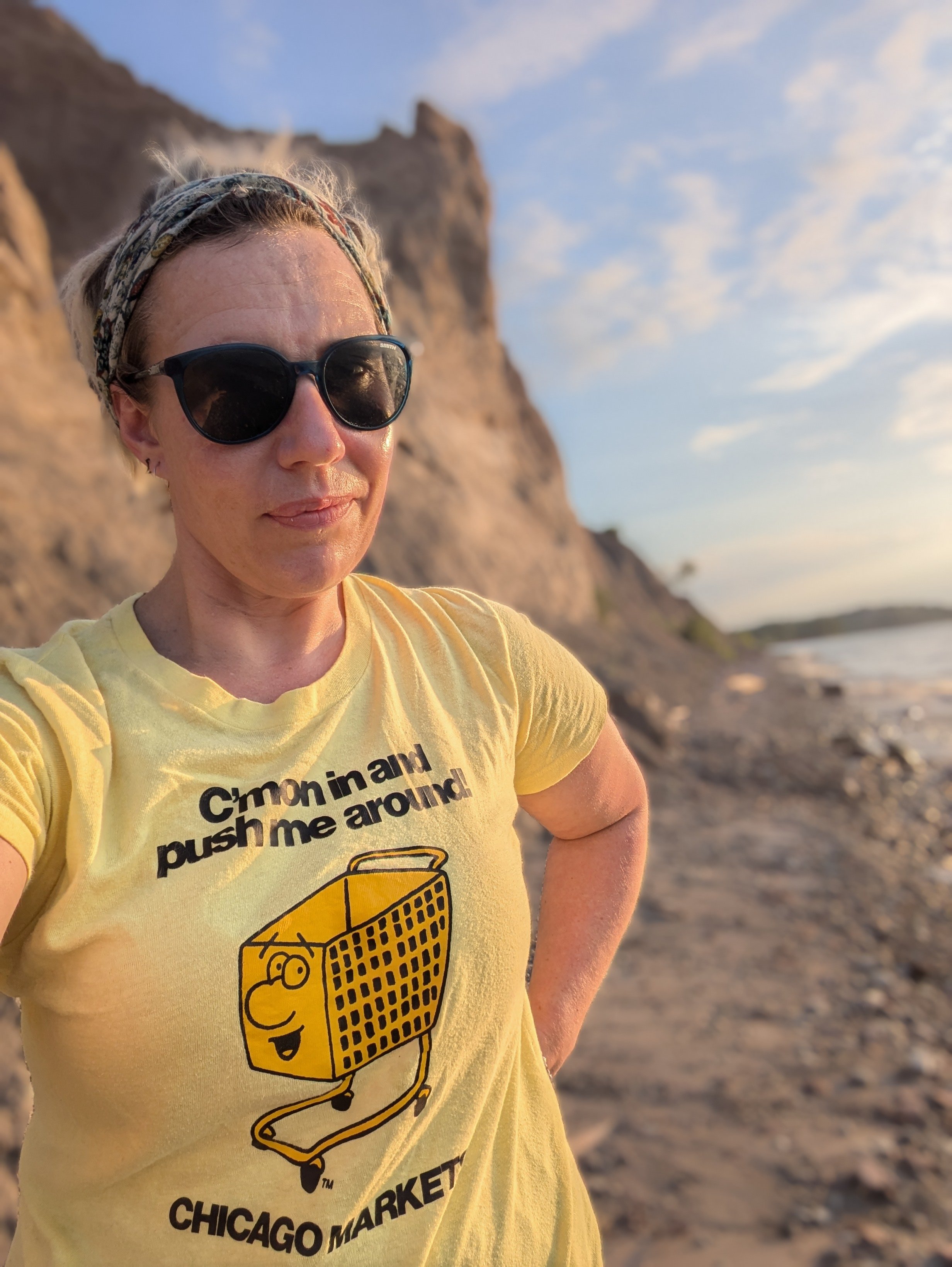 Avatar for Fresh Dirt Cleaning Services 