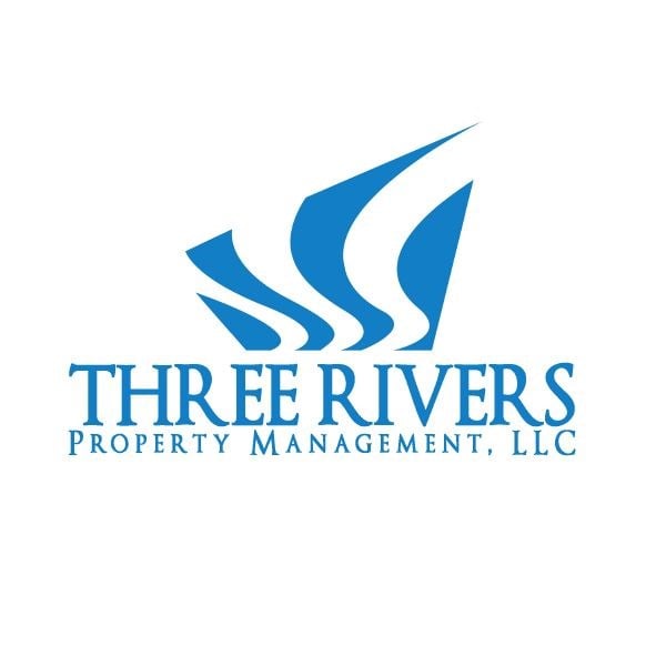 Avatar for Three Rivers Property Management, LLC