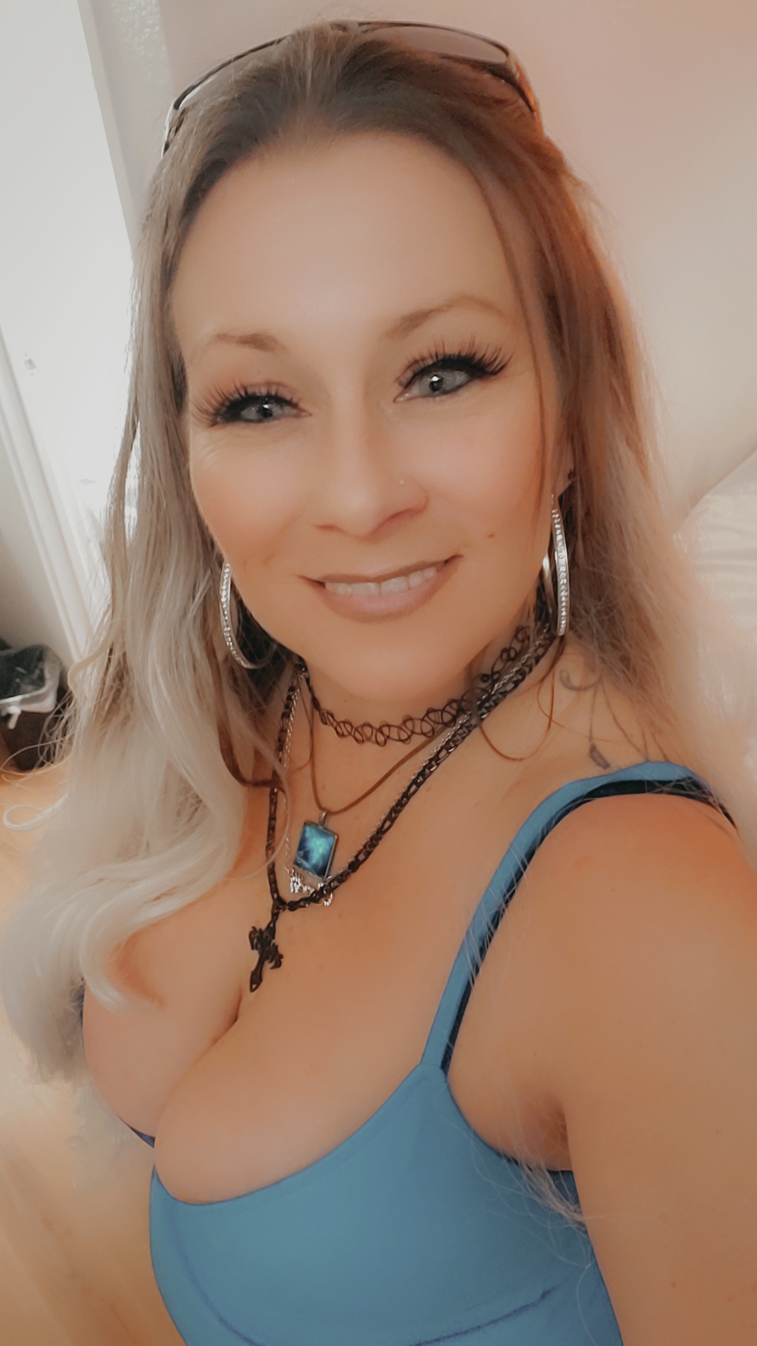 Avatar for Erin mcdermott