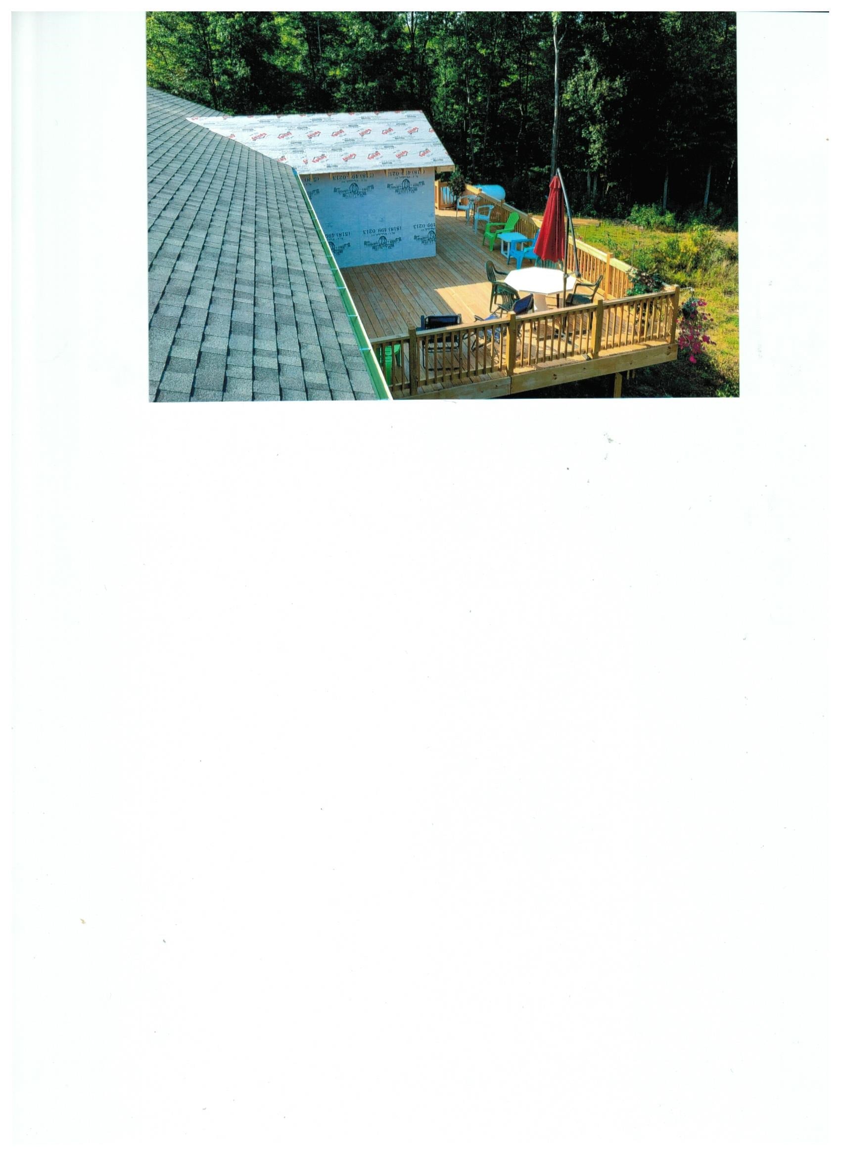 Avatar for Ricky Parker Construction LLC