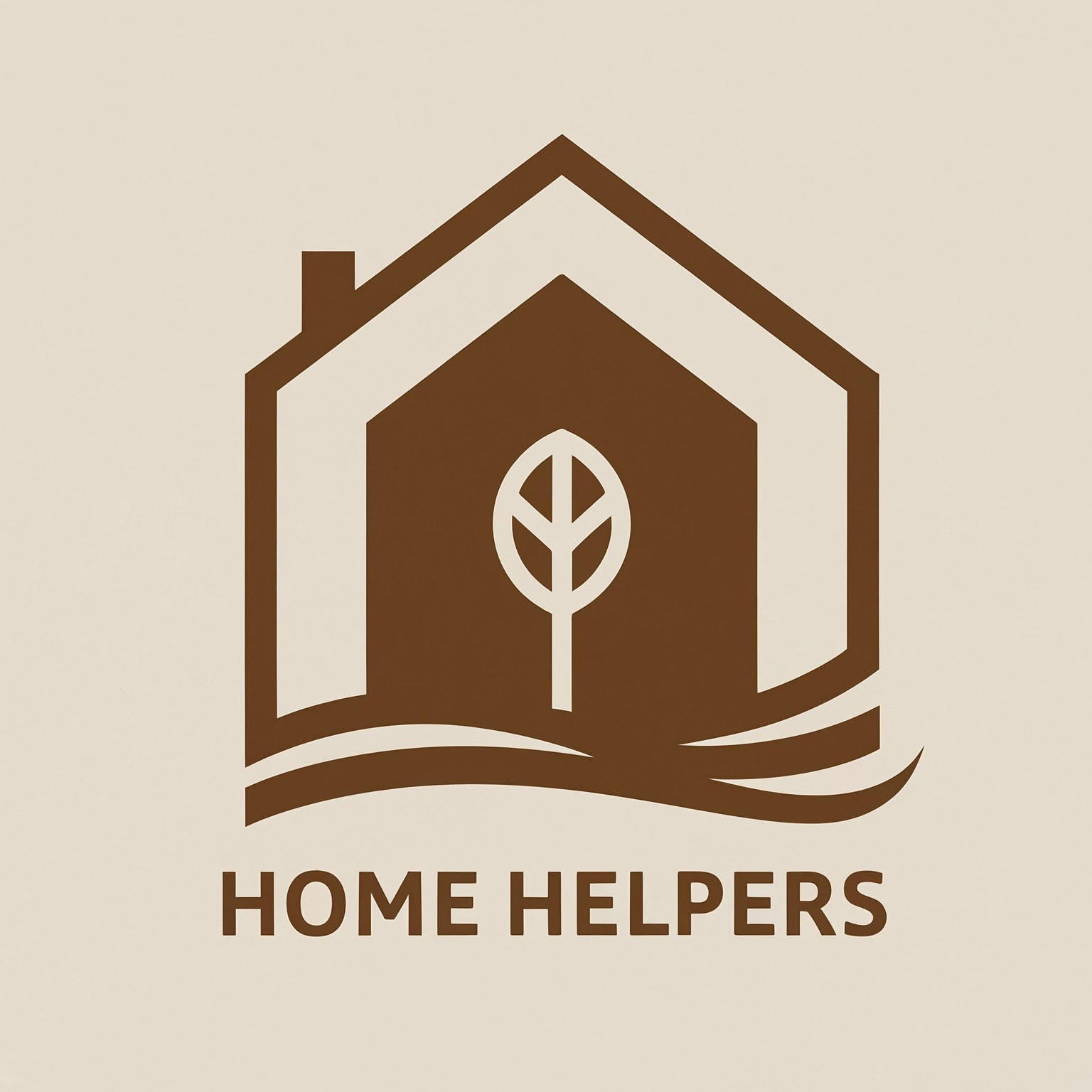 Avatar for Home Helpers