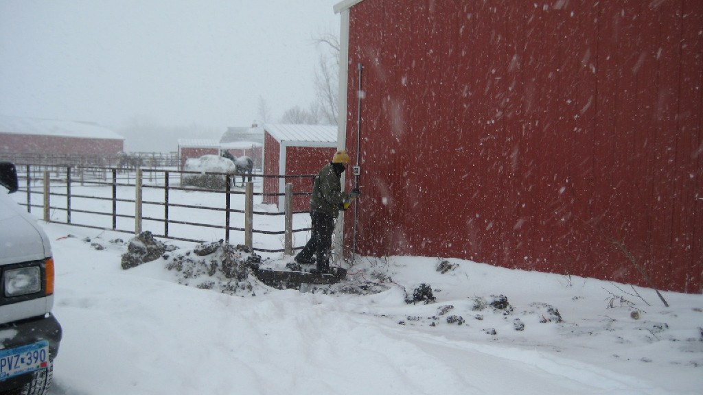 Grace Electric Reviews Moorhead, MN Angi