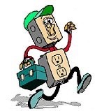 Avatar for Franssen's Electric