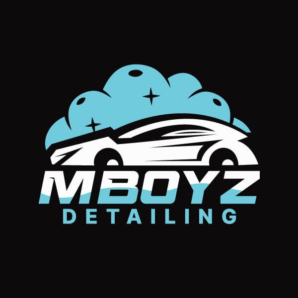 Avatar for Mboyz Detailing