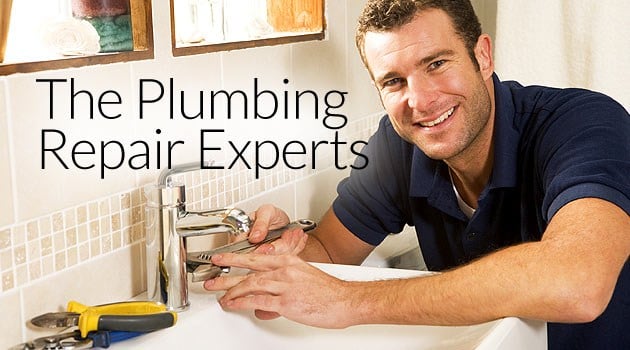 Avatar for Watermark Plumbing and Drainage