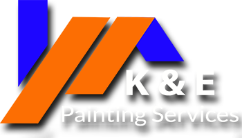 Avatar for K&E painting