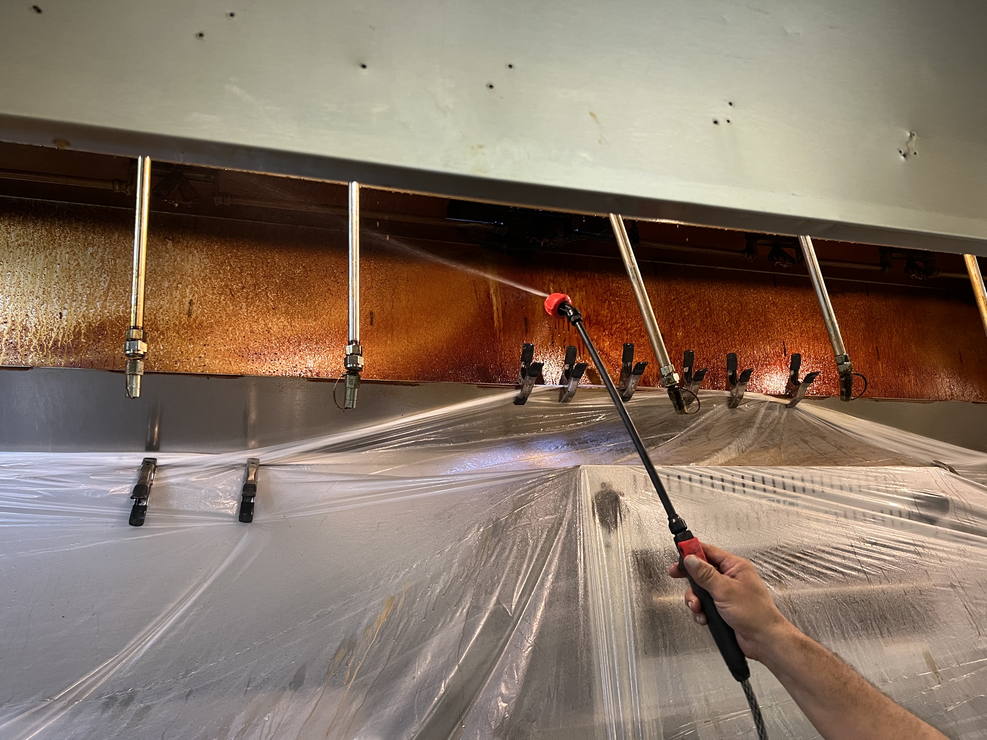 Avatar for California Elite Pressure Washing Services LLC