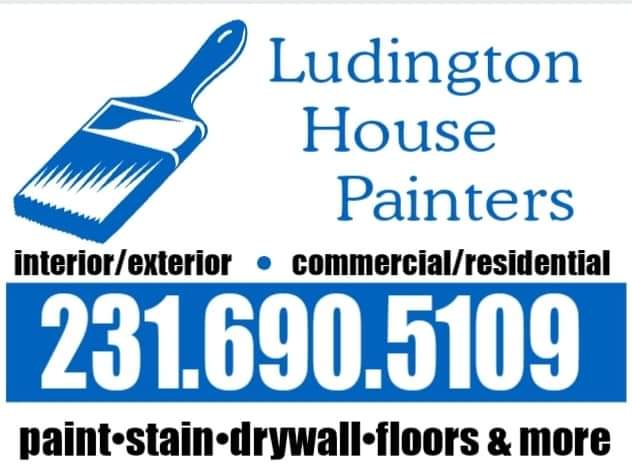Avatar for Ludington House Painters