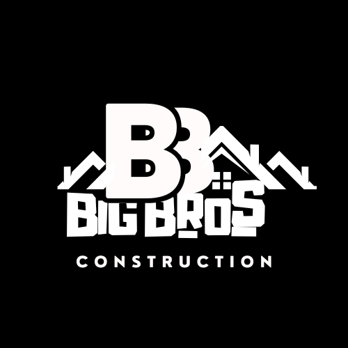 Avatar for Big Bro Construction