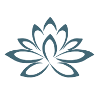 Avatar for Zen Renovations