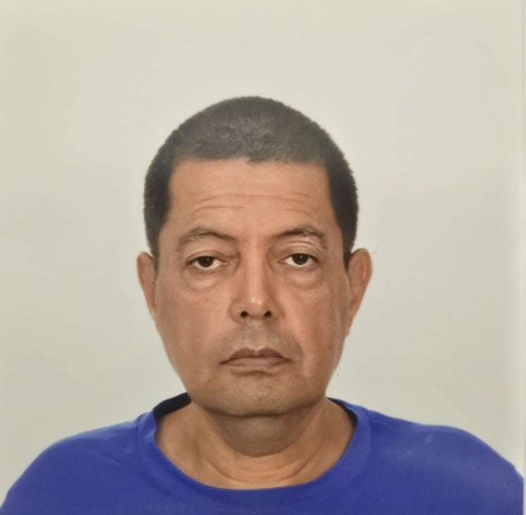 Avatar for Jairo Orjuela