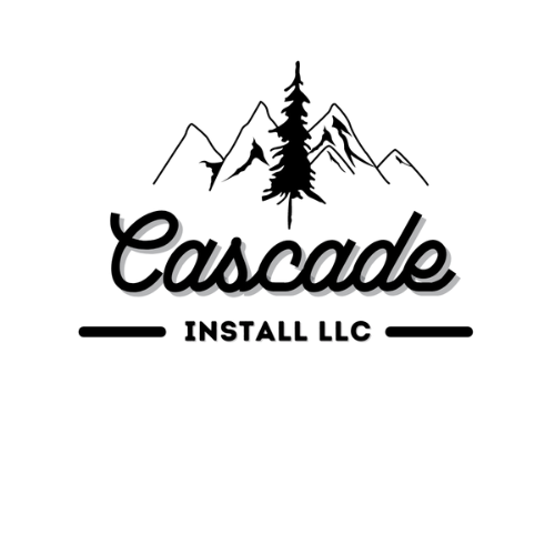Avatar for Cascade Installation LLC