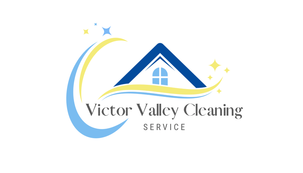 Avatar for Victor Valley Cleaning