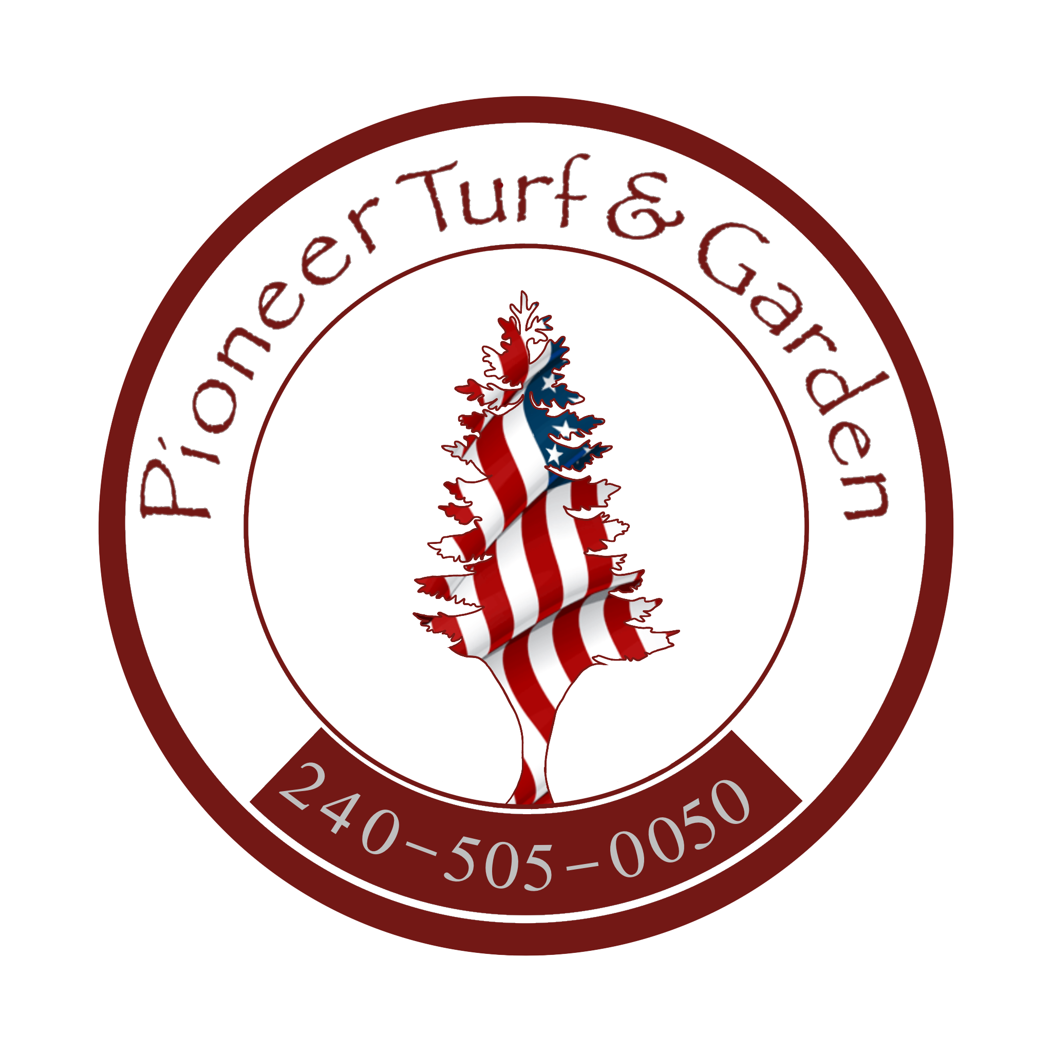 Avatar for Pioneer Turf & Garden LLC
