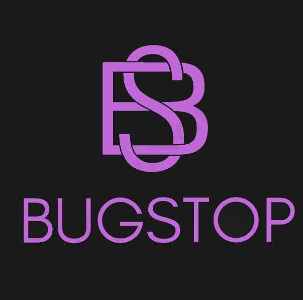 Avatar for BugStop Pest Control