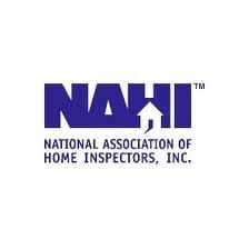 Avatar for White River Home Inspections