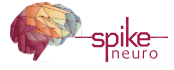 Avatar for Spike Neuro