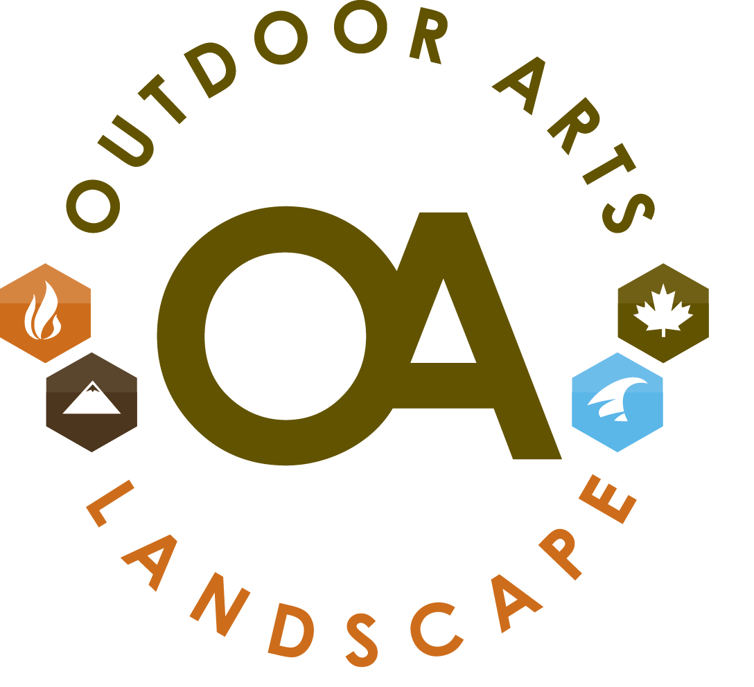 Avatar for Outdoor Arts Landscape
