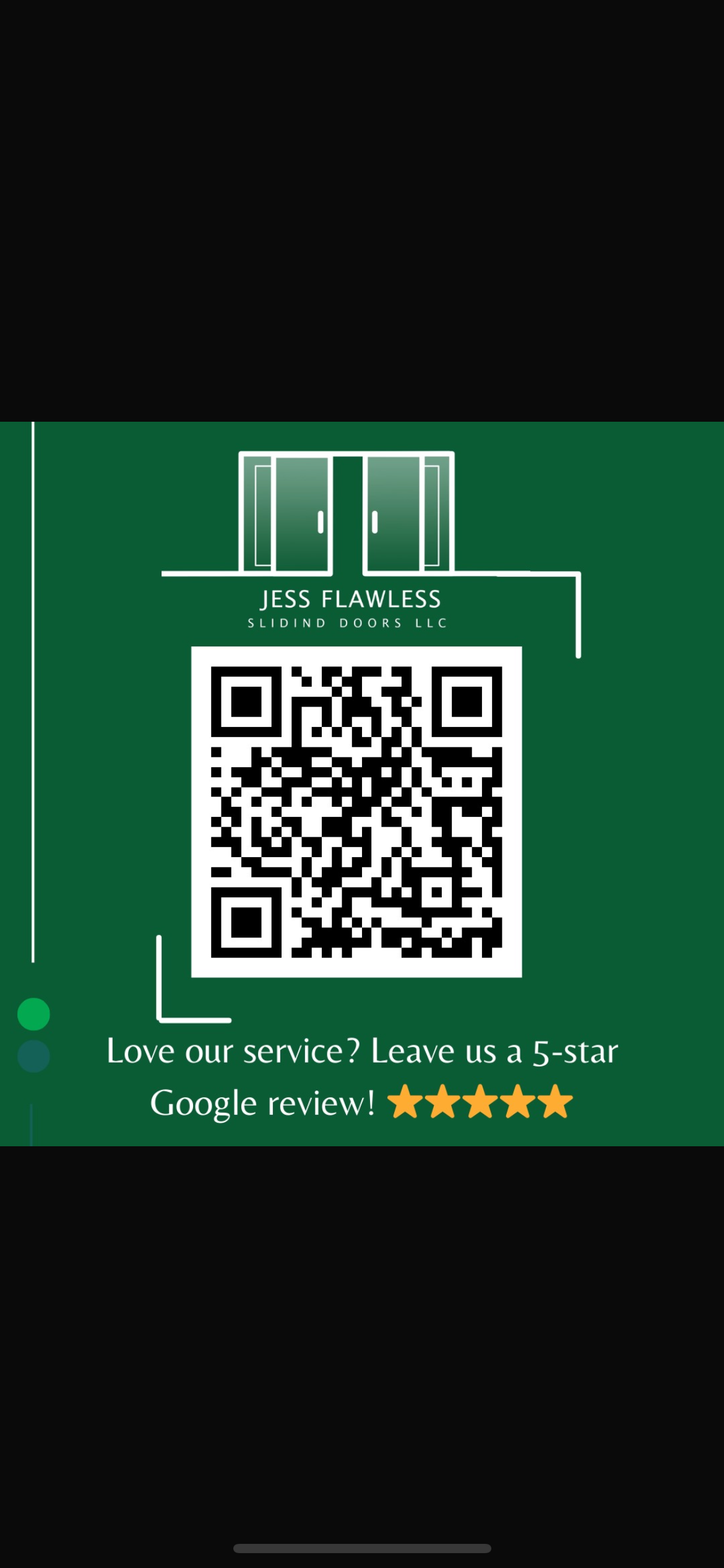 Avatar for Jess Flawless Sliding Doors