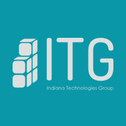 Indiana Technologies Group LLC logo