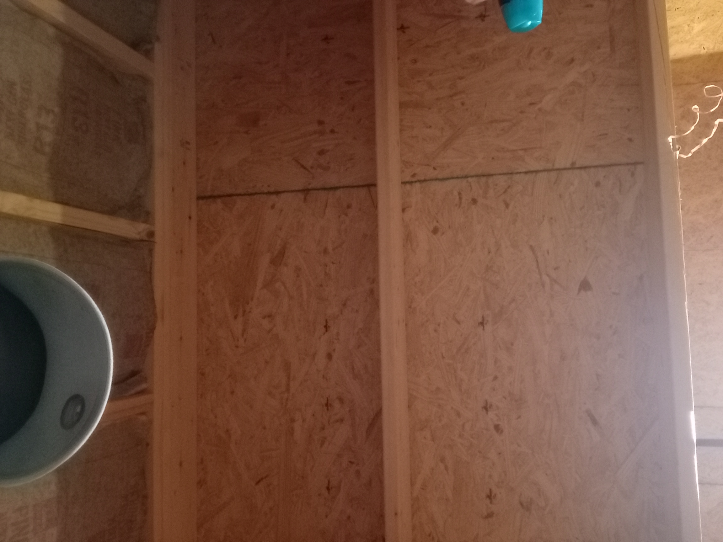 Avatar for Old Back Construction 