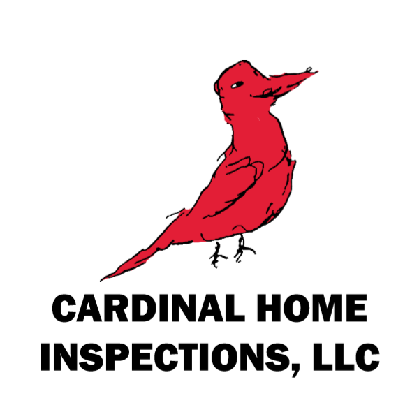 Avatar for Cardinal Home Inspections, LLC
