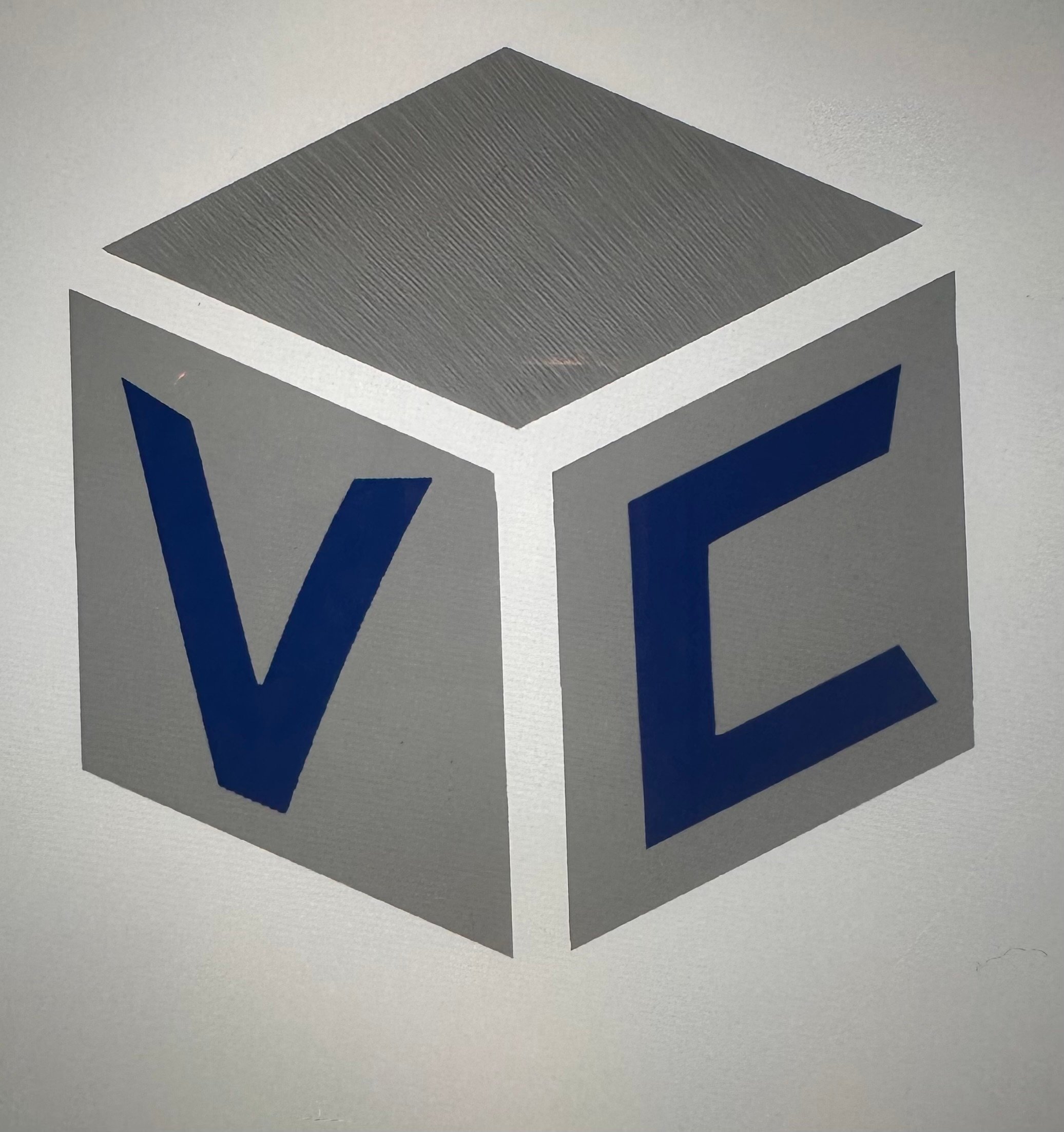 Avatar for valles concrete inc