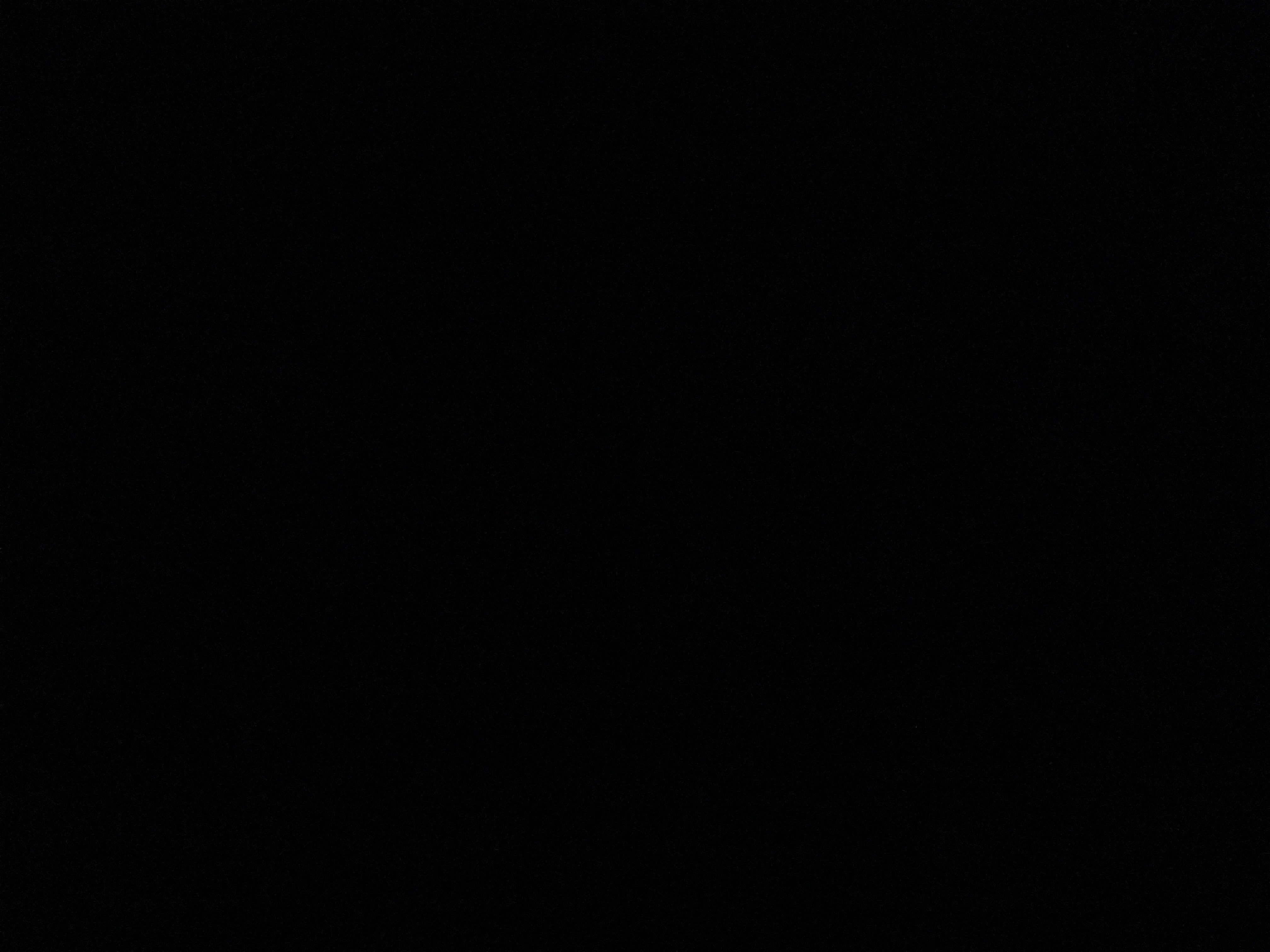 Avatar for Smiths Premier Exteriors