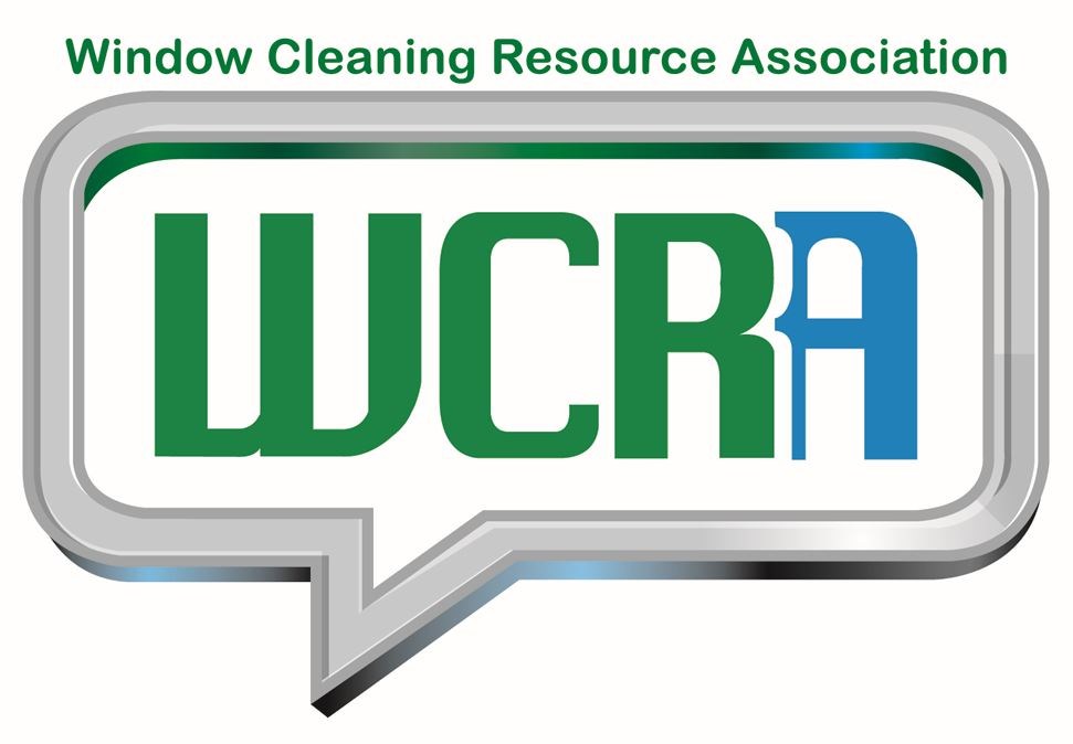 Avatar for New Outlook Cleaning Services Inc
