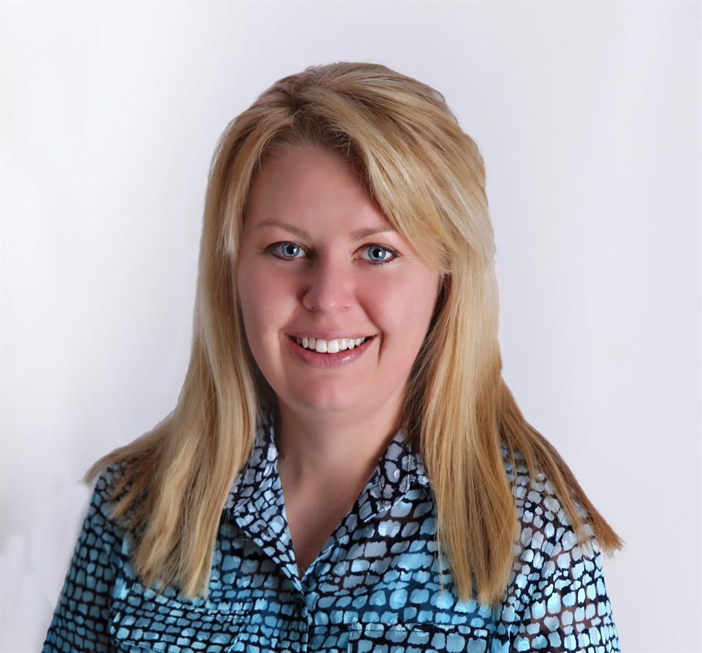 Rachael Davis, Realtor