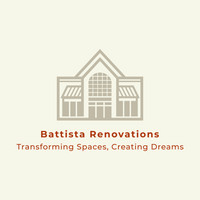 Avatar for Battista Renovations
