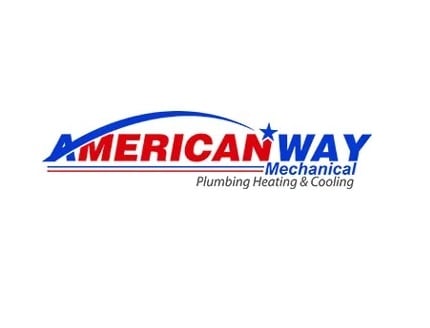 Avatar for American Way Plumbing Heating & Air Conditioning