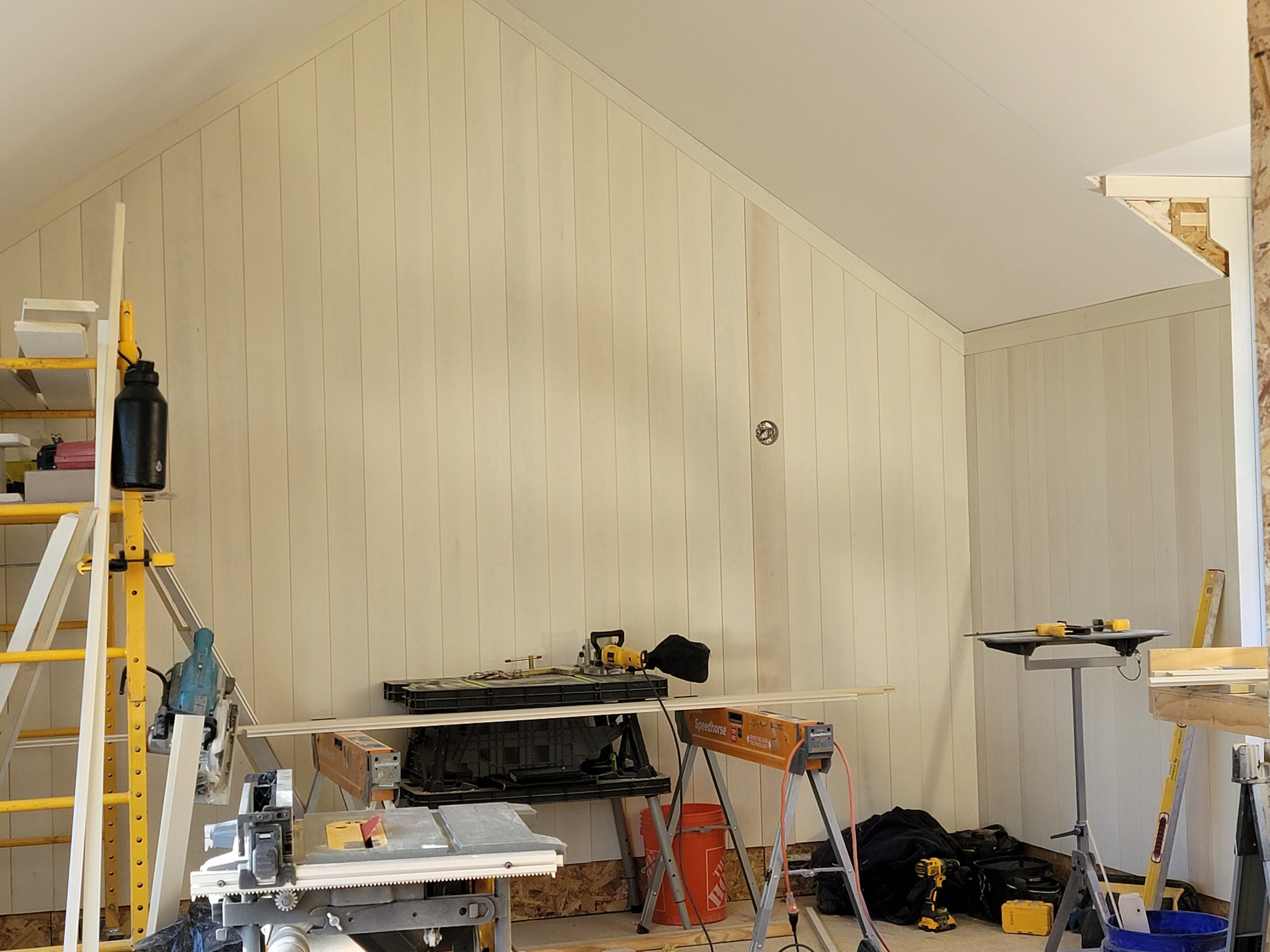 Avatar for Riggs Restores