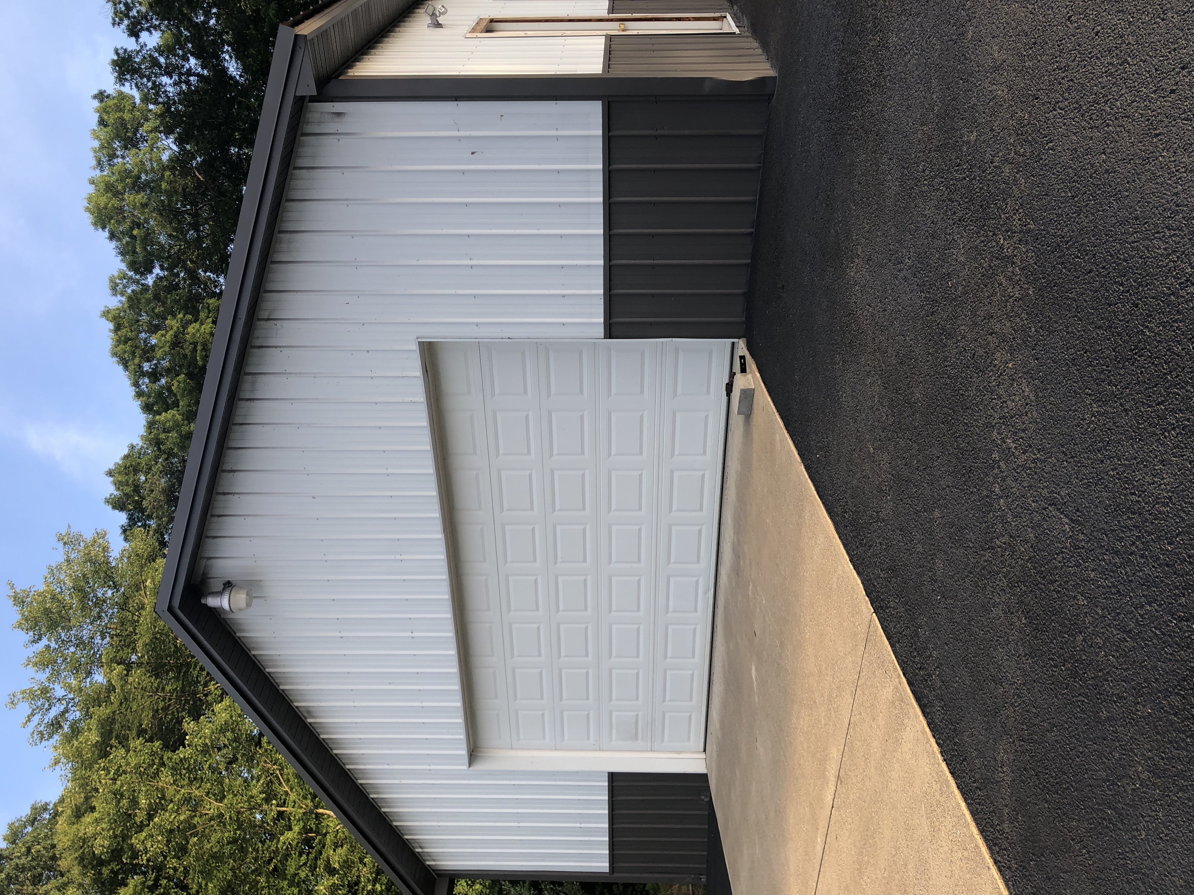 Avatar for Mellan Contracting