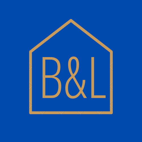 Avatar for B&L Property Solutions LLC