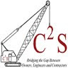 Construction Consultation Services logo