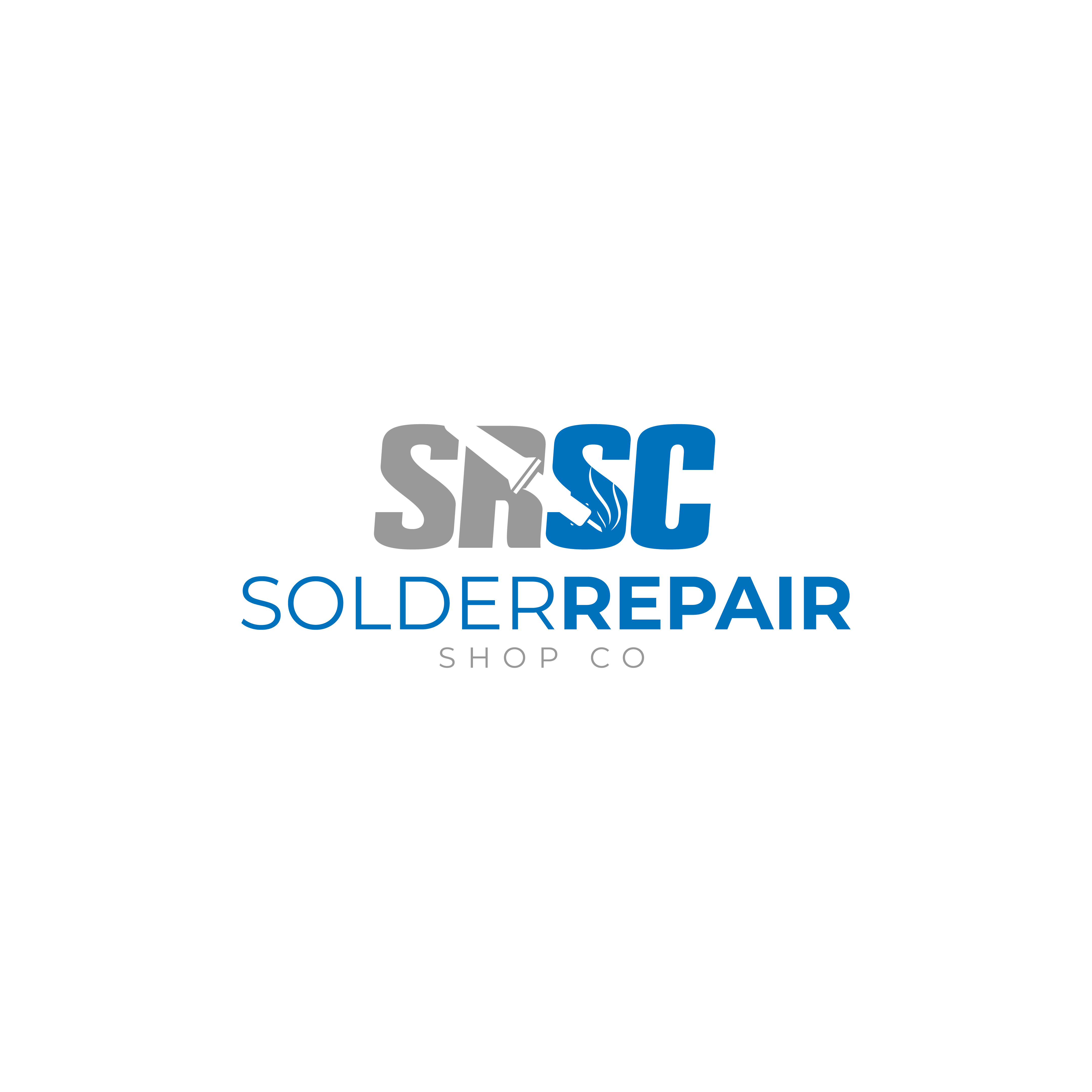 Avatar for SOLDER REPAIR SHOP COMPANY