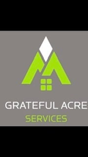 Avatar for Grateful Acres Irrigation and lighting