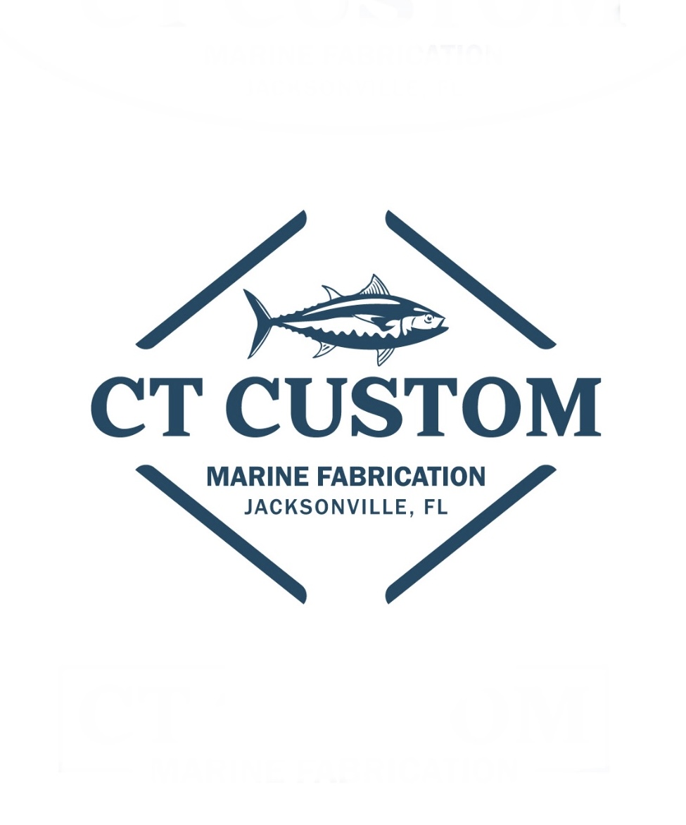 Avatar for CT CUSTOMS
