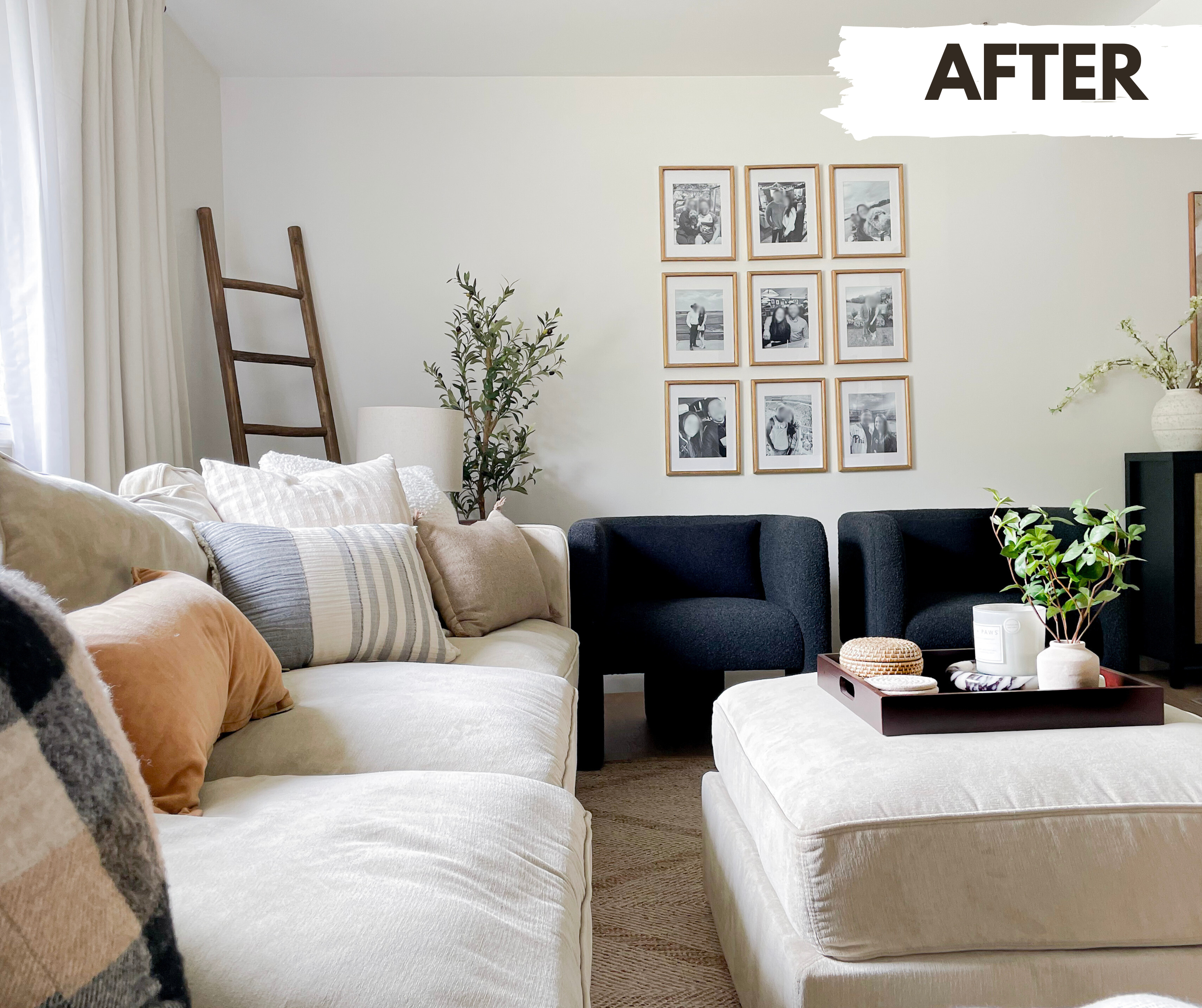 Avatar for H3 Interiors