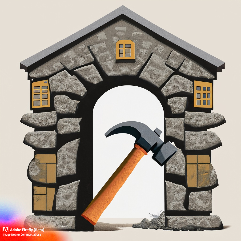 Escorza Masonry & Construction Services logo
