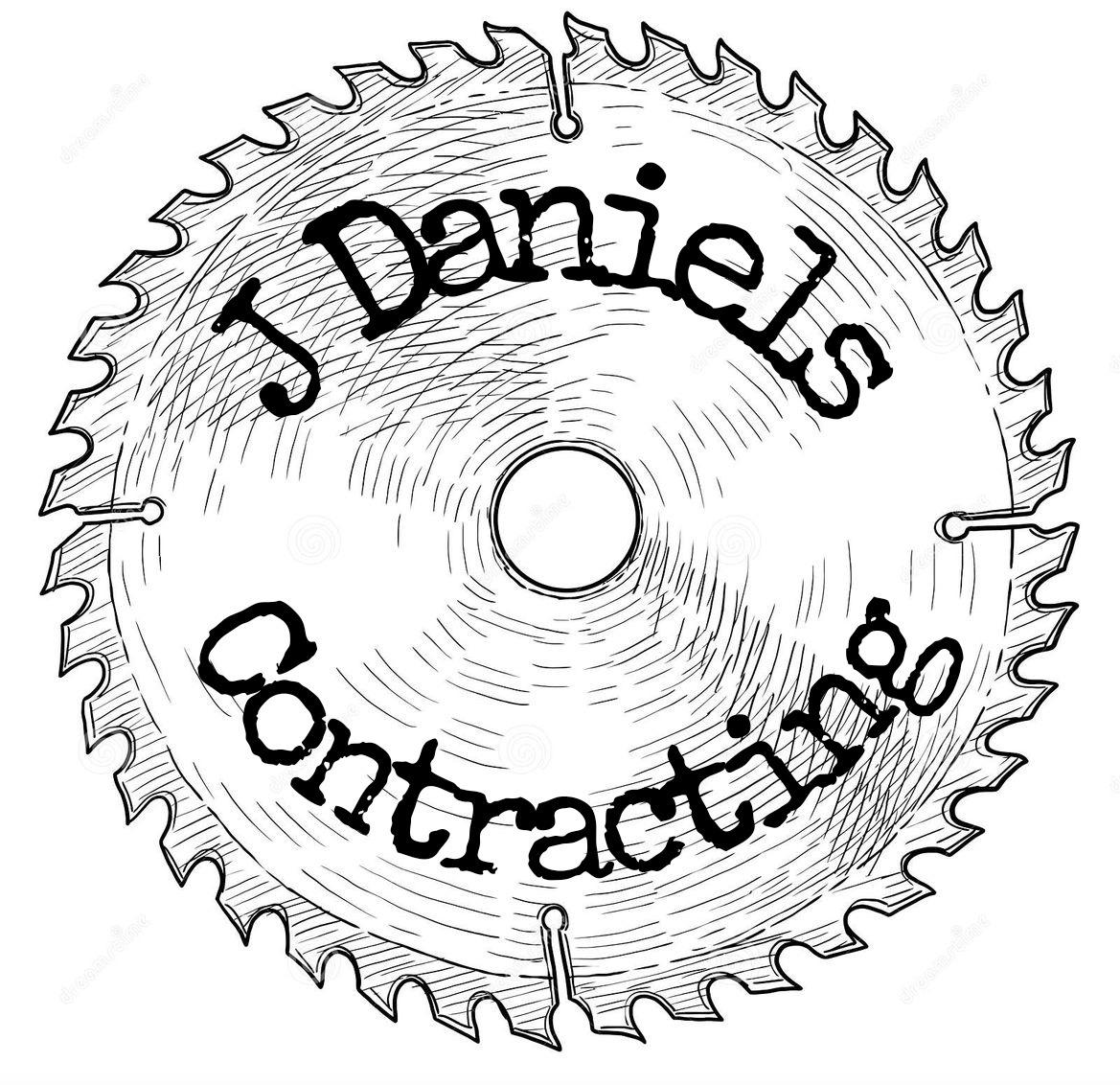 Avatar for J Daniels Contracting, LLC
