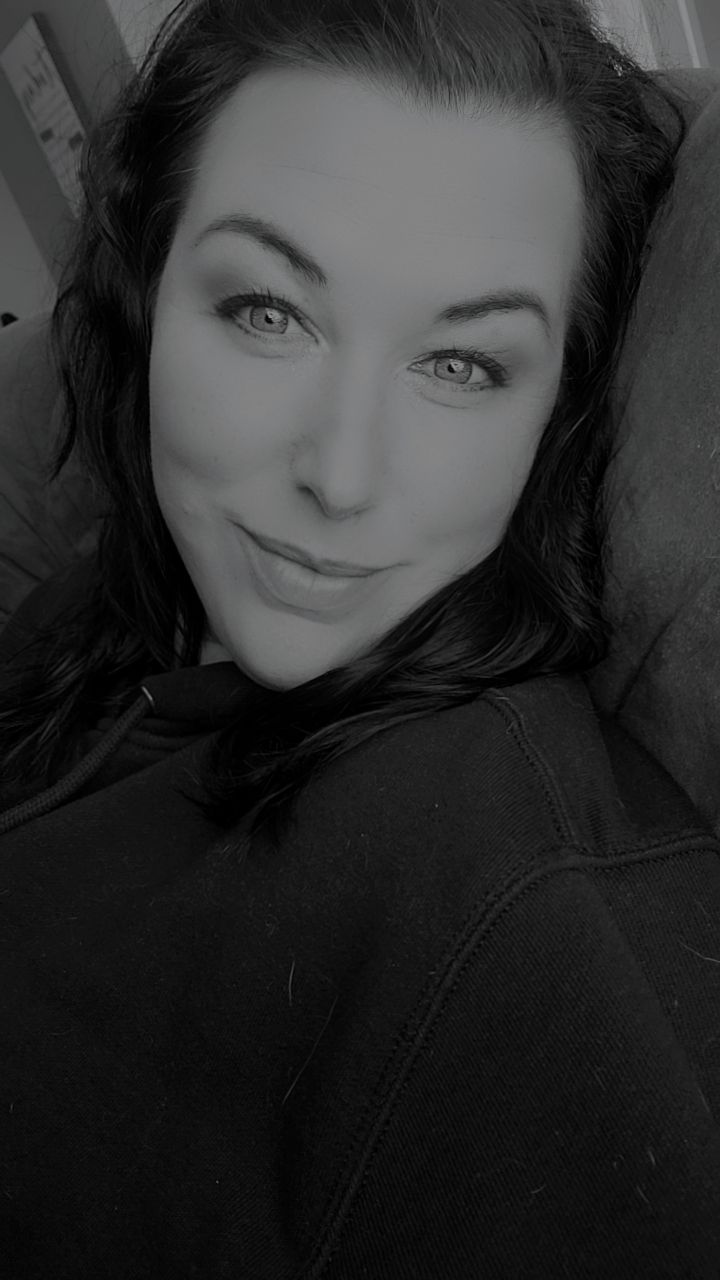 Avatar for DANA WORKMAN