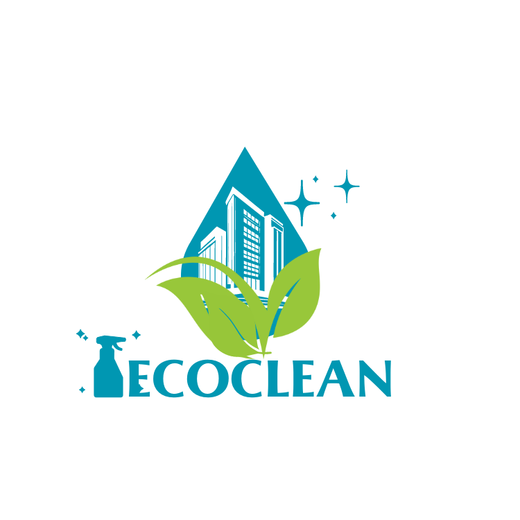 Avatar for Ecoclean 