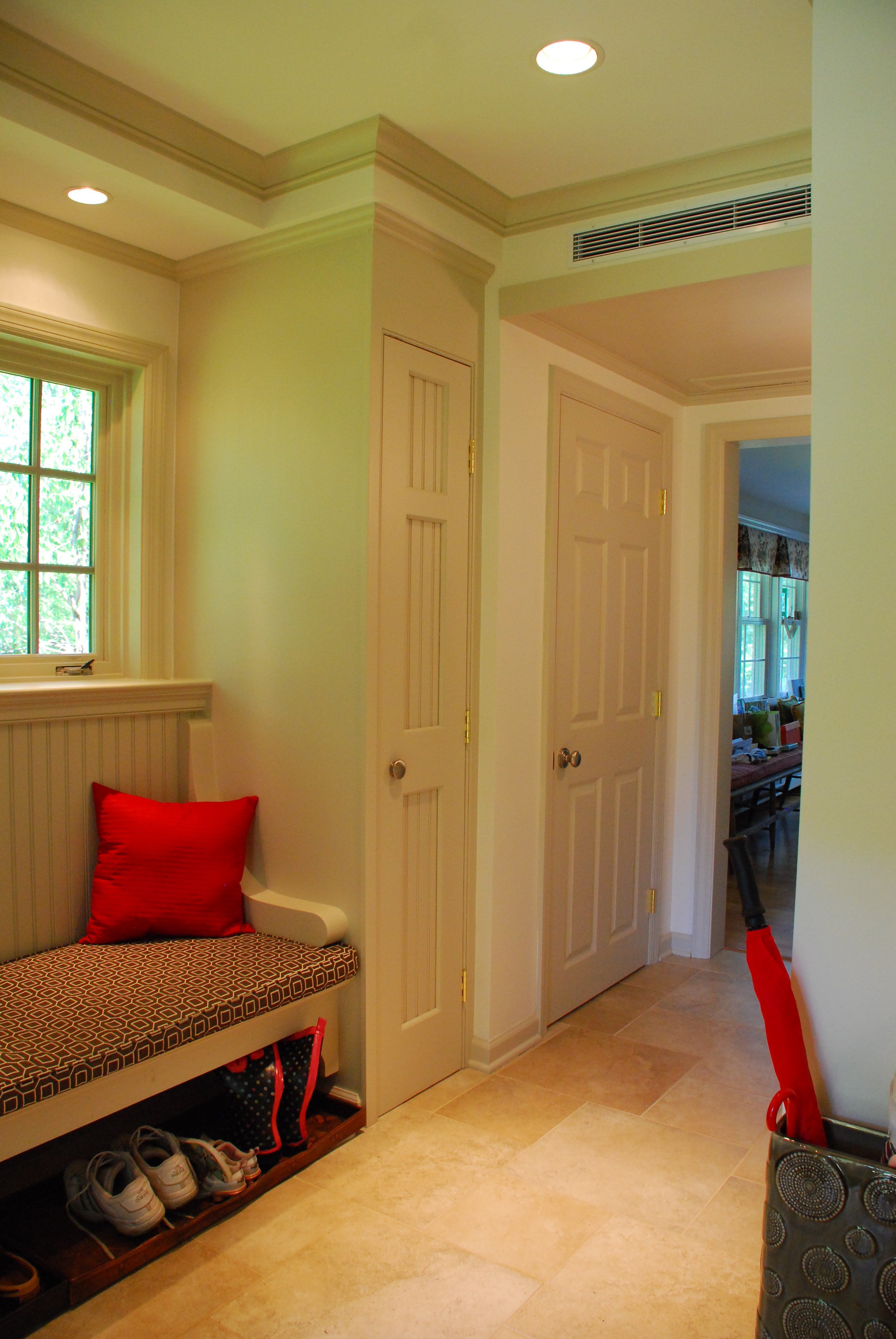 Avatar for Artizon Construction LLC