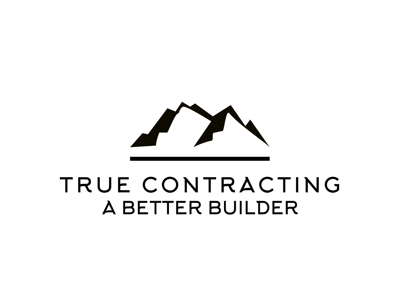 Avatar for True Contracting LLC
